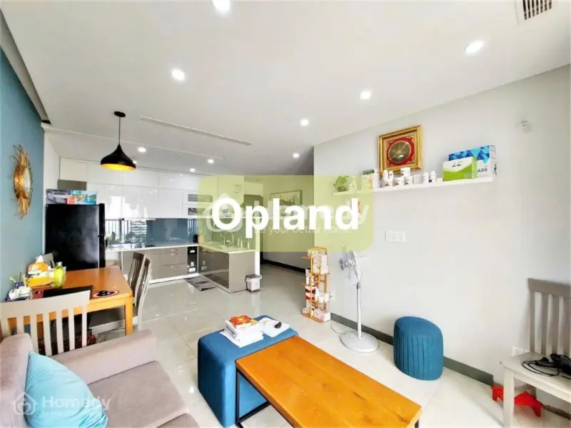 Hạ Giá Bán Gấp 3Phòng Ngủ Chung Cư Phú Nhuận Orchard Parkview Đã Ký Hđmb Giá Tốt Khu Sân Bay