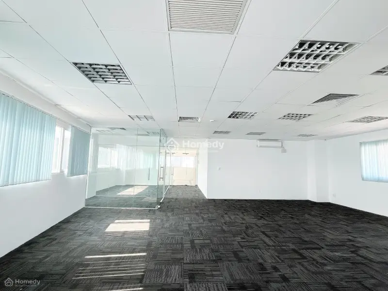 Chính Chủ Cho Thuê Sàn Vp View Landmark Diện Tích 30-40-50-140-290M2 Giá Rẻ Nhất Khu Vực