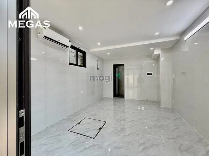 Cho Thuê Mặt Bằng – Vị Trí Vàng 210A Võ Chí Công, Tây Hồ