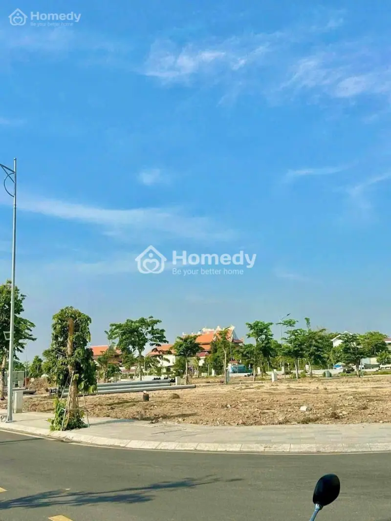 🌟 Chỉ Từ 2,39 Tỷ – Sở Hữu Ngay “Đất Lõi” Phan Rang 🌟