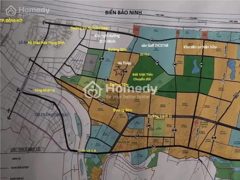 6032846 ảnh đại diện 1