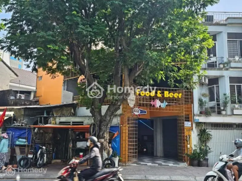 6032715 ảnh đại diện 1