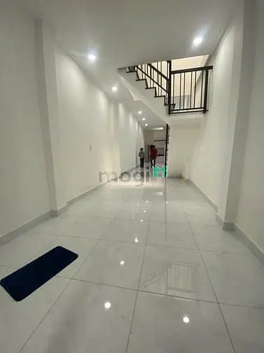 Cho Thuê Nhà Mới Cạnh Toà Landmark - Giá 16 Triệu