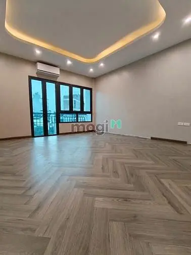 Bán Nhà Phố Nam Đồng 59M², 7T Tm, Mt 5.1M, Ngõ Ôtô, 2 Thoáng, Giá 18,5