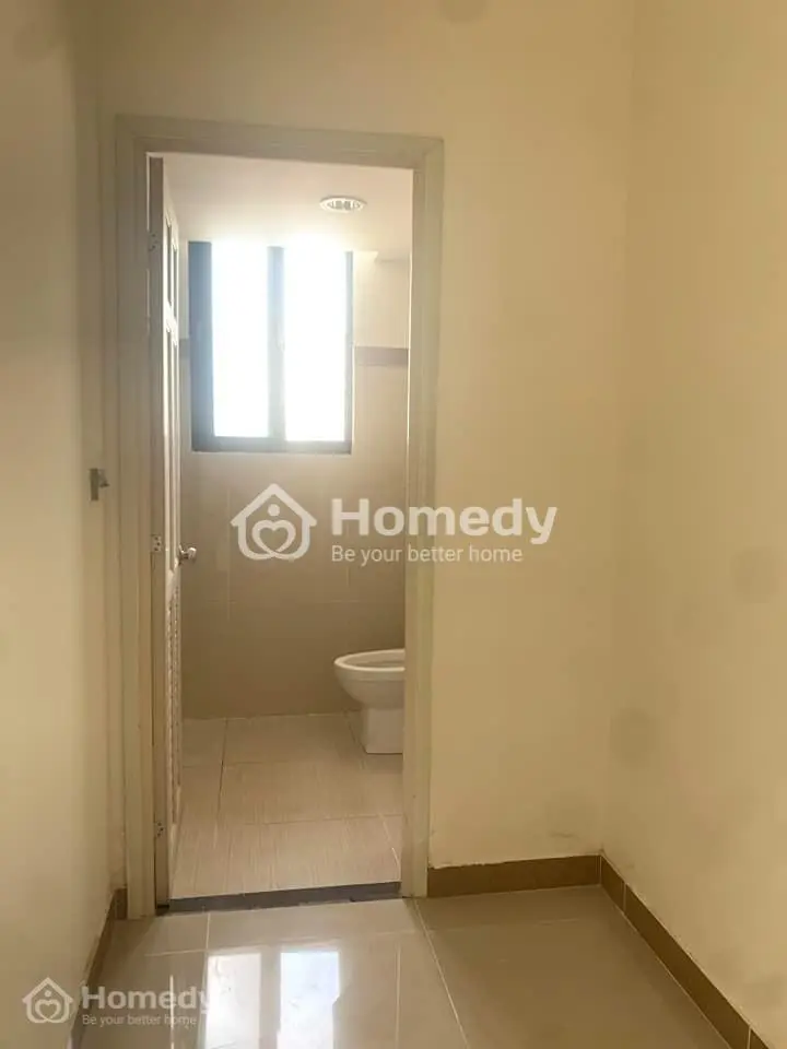 Cho Thuê Phòng Trọ Giá Sinh Viên .Chung Cư Eratown Đức Khải Q7