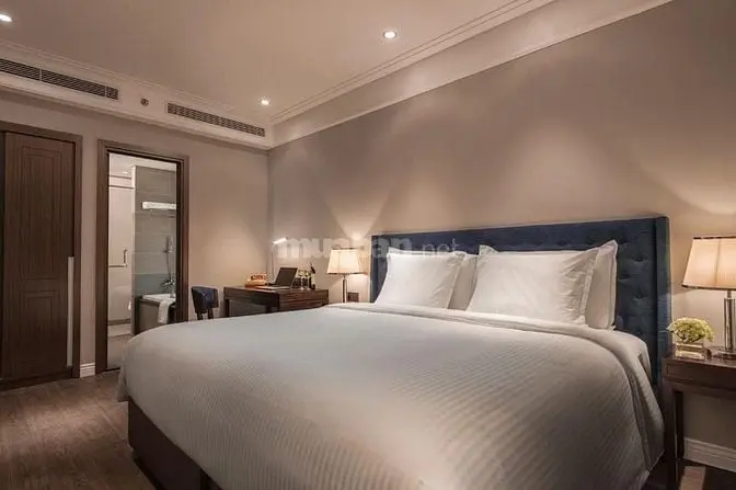 Sập Hầm Căn Hộ Biển 2Pn 2Wc Altara Suites, Sở Hữu Lâu Vĩnh Viễn, Tặng