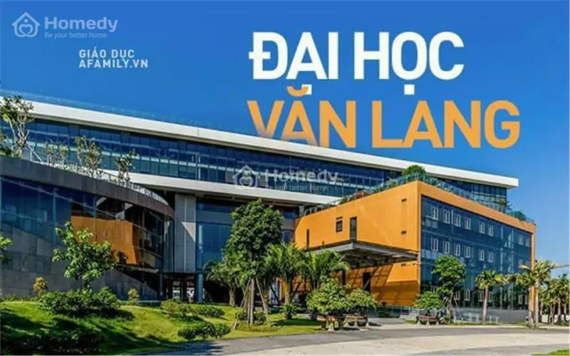 Chính Chủ Cần Bán Gấp Lô Đất Mặt Tiền Đường Bình Lợi P13 Bình Thạnh Giá Siêu Hot Chỉ 120Tr/M2