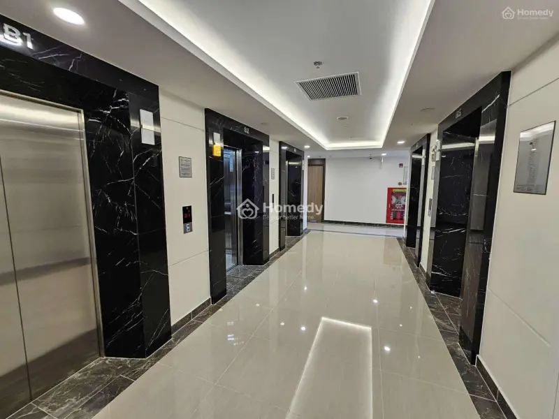 Chính Chủ Cần Bán Căn Góc 2Pn+1 2Wc , Diện Tích 63M, Mặt Tiền Đường Vành Đai 3, Hướng Đông Nam