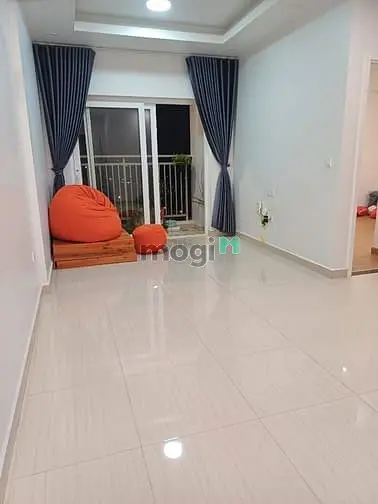 Cho Thuê Căn Góc 78M2 2Pn2Wc, Full Nội Thất, Vào Ở Ngay,Q Bình Tân