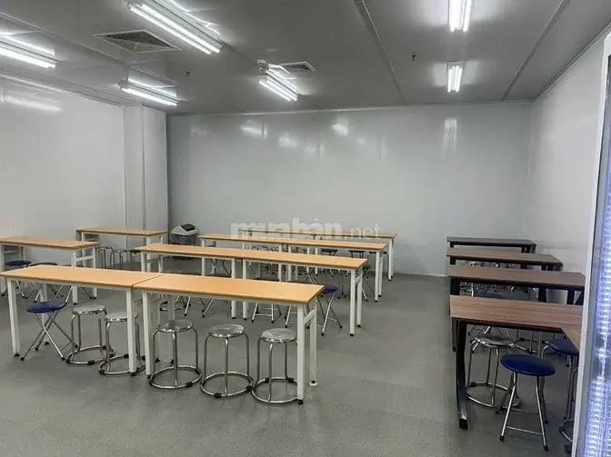 Cho Thuê Kho Xưởng Bình Tân 1.250M²,Đường Container,Có Pccc Thẩm Duyệt