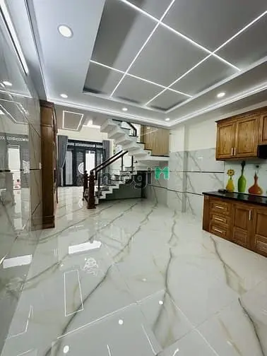 Phân Lô Châu Âu Giáp Tên Lửa, Aeon Bt 5Tầng 5Pn, Giá Chỉ Hơn 7 Tỷ Xíu