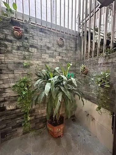 Nhà Đẹp Đường Láng 61M², 5T, Ôtô Tránh, Vỉa Hè, Kinh Doanh Tốt