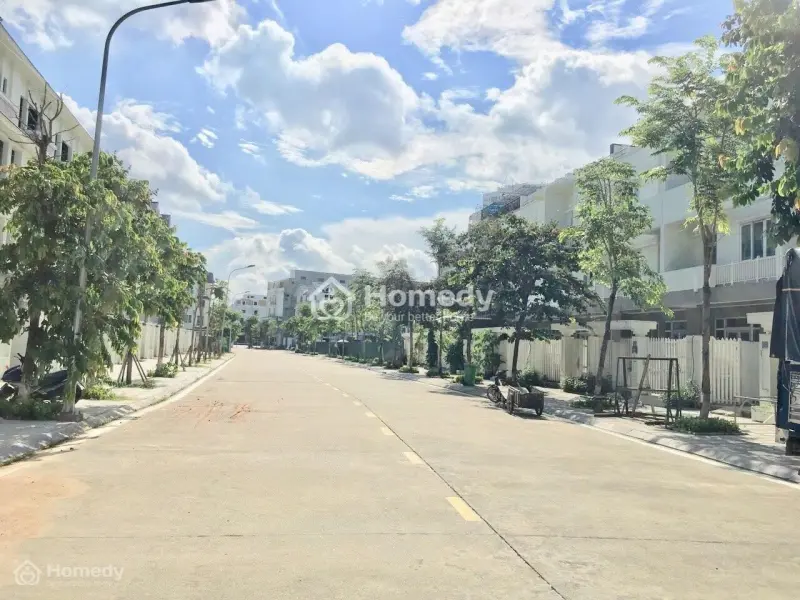 Chủ Nhà Cần Bán Gấp Lô Lk 123M2 Khu D Geleximco Dương Nội (Sẵn Hd Thuê Dòng Tiền Ổn) Lh 0987106***