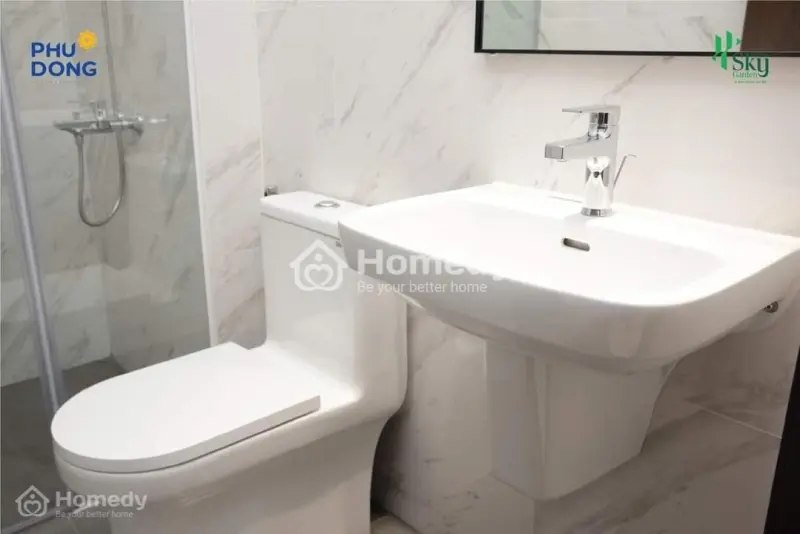 Thu Hồi Vốn, Bán Rẻ Căn Hộ Siêu Lợi Nhuận, Chiết Khấu 15%, Tặng Phí Quản Lý Và Nội Thất Cao Cấp