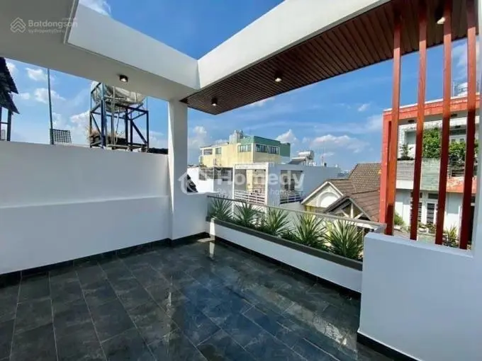 Chính Chủ Cần Bán Gấp Căn Nhà Đường Vào 6M Ở Quận 10 Giá 1Tỷ7 Có Sổ Hồng Riêng