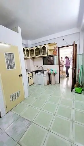 6032980 ảnh đại diện 1