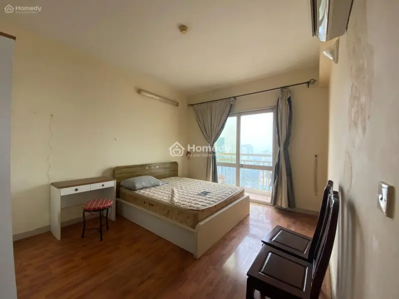 Bán Căn Hộ Tòa Nhà G3 Ciputra, Tây Hồ, Hà Nội
