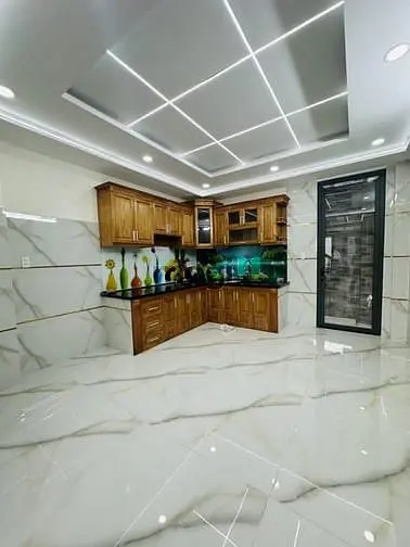 Phân Lô Châu Âu Giáp Tên Lửa, Aeon Bt 5Tầng 5Pn, Giá Chỉ Hơn 7 Tỷ Xíu