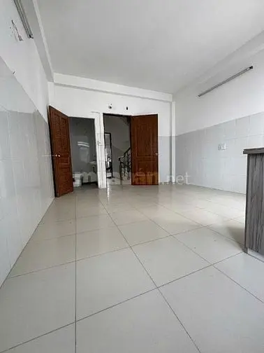 Bán Lại Hđ Thuê Nhà Kd Chdv 7Pn 7Wc 7 Bếp. Giá Sang 75 (Bg Cọc)