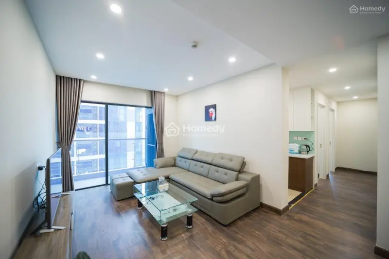 Bán Gấp !!!!! Chung Cư Ct1 Lạc Long Quân - Thụy Khuê - Tây Hồ. Nội Thất Đầy Đủ. Giá 600Tr / 1 Căn