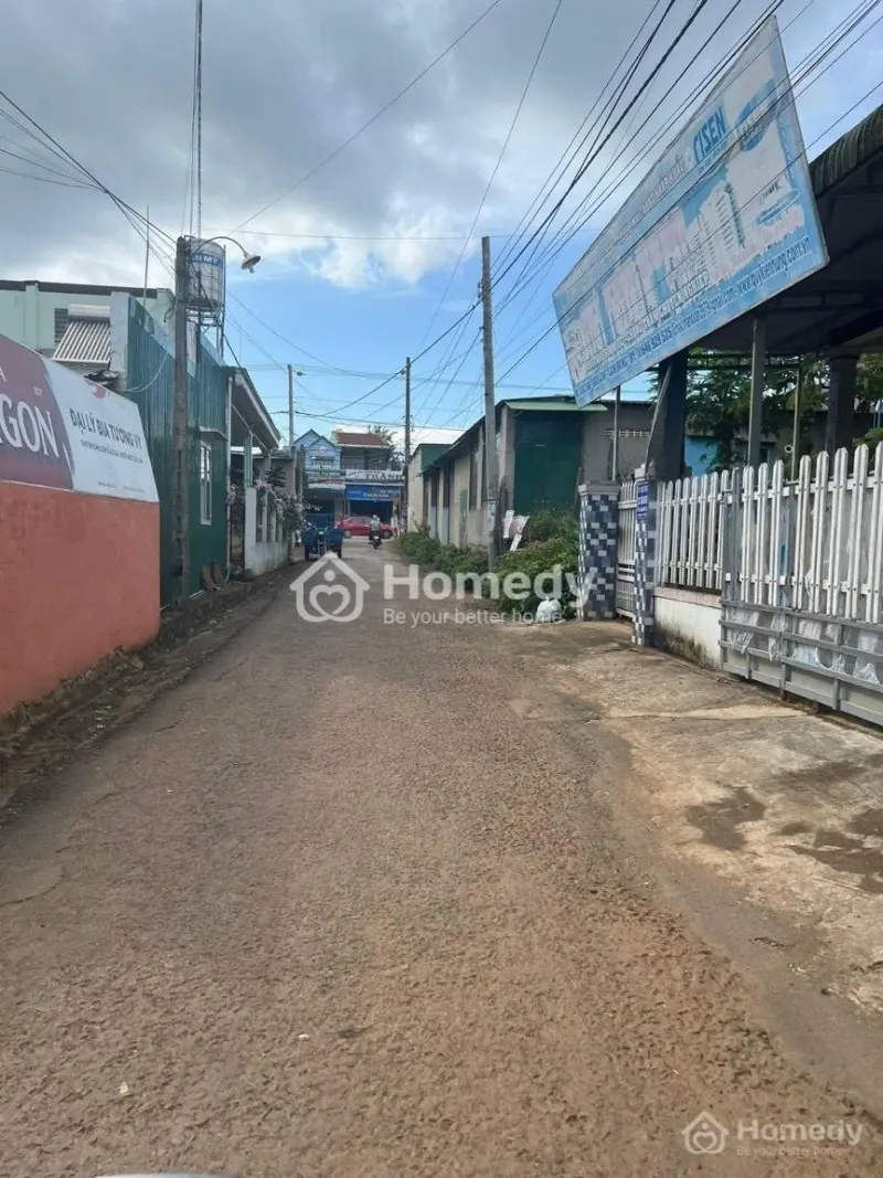 6032019 ảnh đại diện 1