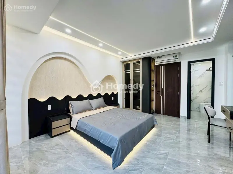 6032388 ảnh đại diện 1