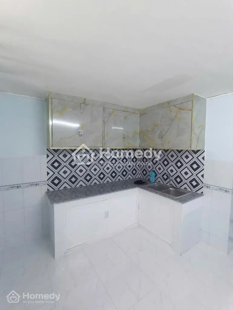 Chuyen Nhận Ký Gửi Mua Bán Cho Thuê Nhà Và Tu Van Pháp Lý Miễn Phí