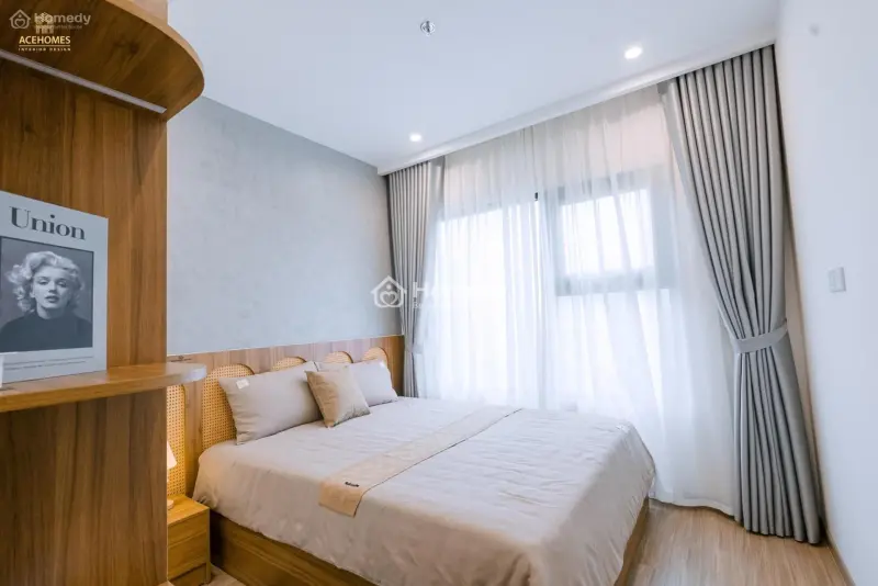 Mở Bán - Chung Cư M2 Xuân La - Hoàng Minh Thảo - Tây Hồ 1 - 2 - 3P Ngủ + 2Wc Từ 780Tr/ Căn