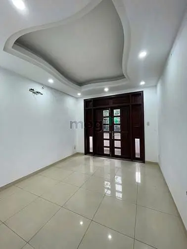 Cho Thuê Villa Lộ Giới Xe Tải - Ngang 7M - Kinh Doanh Nhiều Ngành