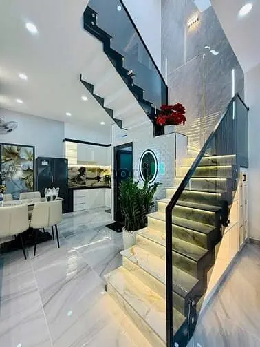 6031870 ảnh đại diện 1