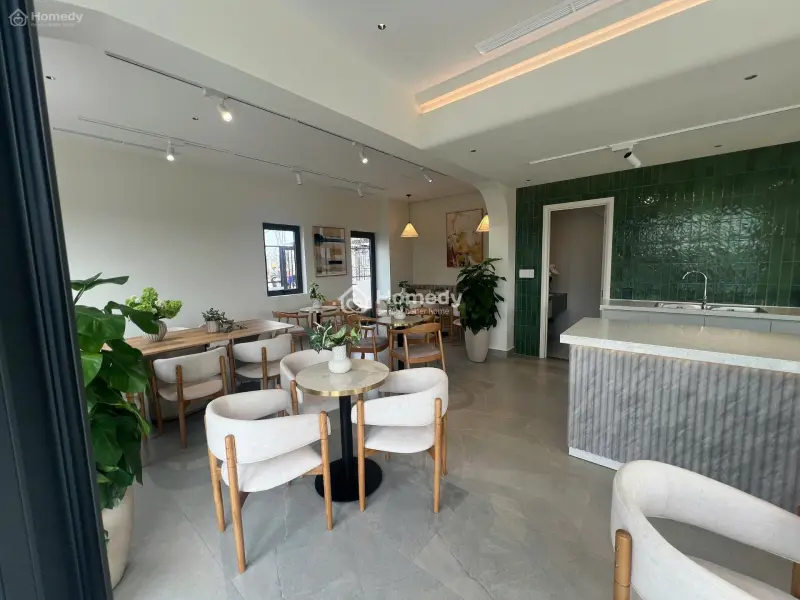 Cơ Hội Vàng Sở Hữu Nhà Ở Xã Hội K Home New City – An Cư Lập Nghiệp Tại Trung Tâm Bến Cát