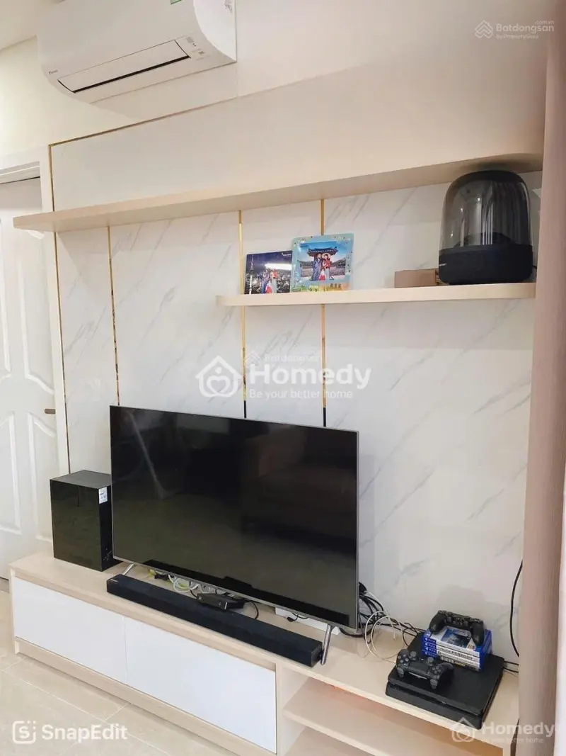 Chính Chủ Bán Nhanh Căn 2Pn Monarchy Sơn Trà, Full Nội Thất Cao Cấp Giá Rẻ Nhất Thị Trường Đà Nẵng