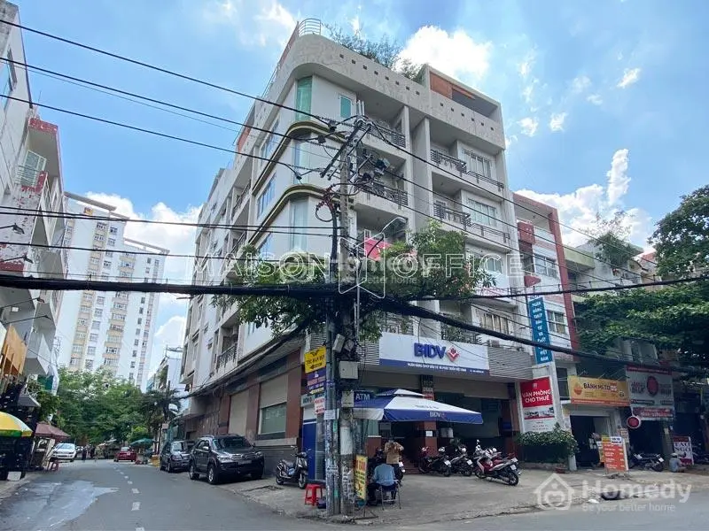 Ngộp, 4 Lô 78M2 Đường D5 Gần Giao Thông Vận Tải Giá 2,2 Tỷ Đường 18M Sổ Riêng Gọi Liền 0382747***