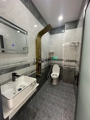 Phân Lô Châu Âu Giáp Tên Lửa, Aeon Bt 5Tầng 5Pn, Giá Chỉ Hơn 7 Tỷ Xíu