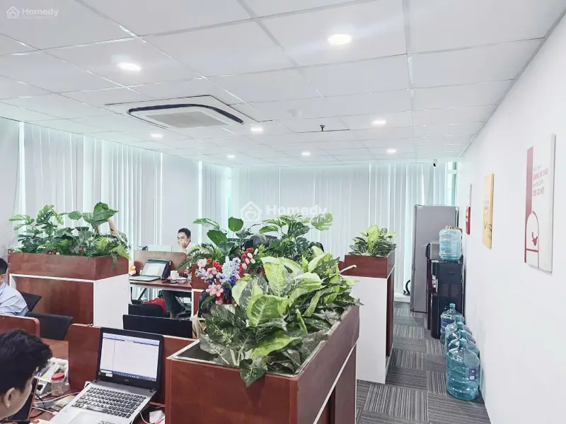 6032204 ảnh đại diện 1