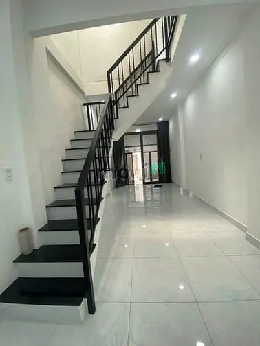 Cho Thuê Nhà Mới Cạnh Toà Landmark - Giá 16 Triệu