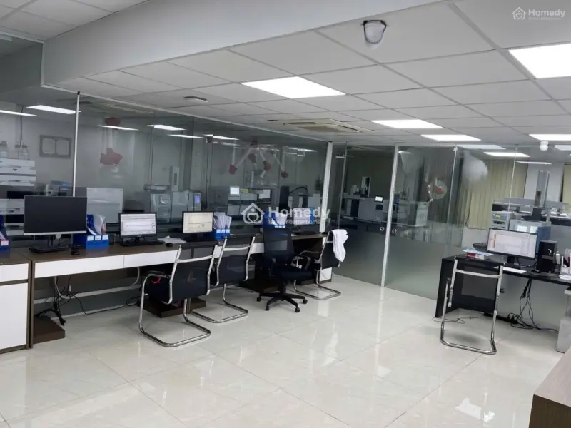 Bán Liền Kề Khu D 123M2 Geleximco Dương Nội - Hà Đồng. ( Dòng Tiền Cho Thuê Sẵn ) Lh 0987106***