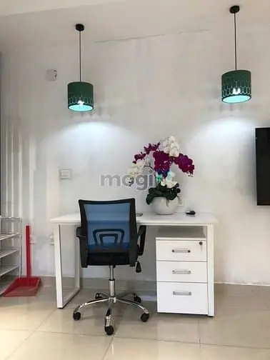 Bán Officetel Kingston 39M2 Full Nthat Giá 2Ty900Tr