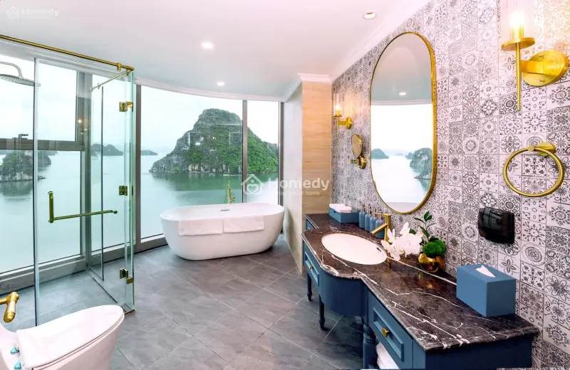 6032897 ảnh đại diện 1