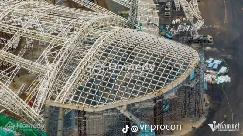 Mua Nhà Thấp Tầng Vinhomes Cổ Loa, Tặng Vàng 9999, Hỗ Trợ Mua Xe Ô Tô Vinfast Vf7