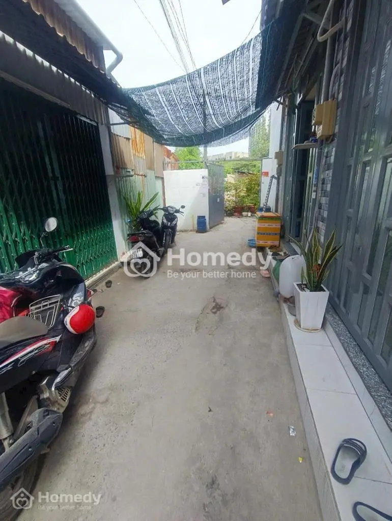 Chuyen Nhận Ký Gửi Mua Bán Cho Thuê Nhà Và Tu Van Pháp Lý Miễn Phí
