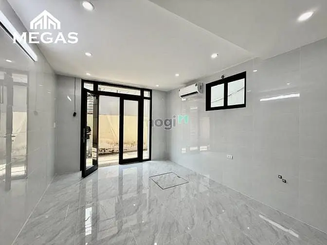 Cho Thuê Mặt Bằng – Vị Trí Vàng 210A Võ Chí Công, Tây Hồ