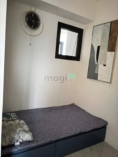 Carillon 5,Lũy Bán Bích, Tân Phú:79M2,2P Ngủ,Ntcc,12Tr/Th