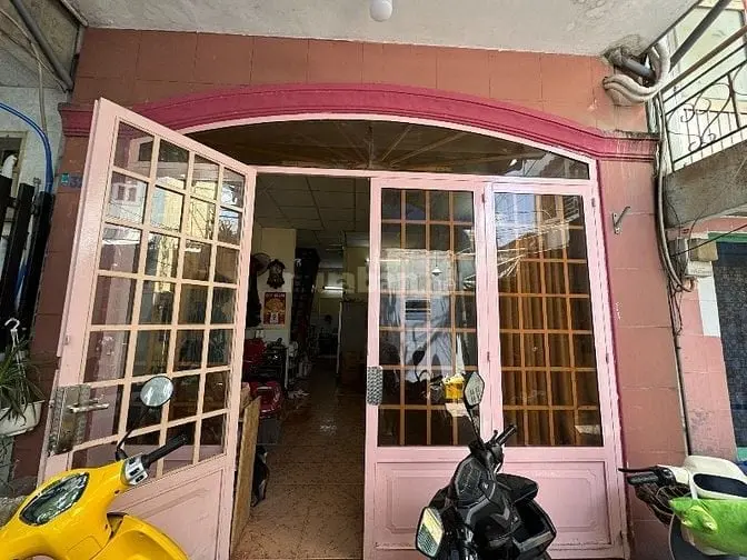 6032794 ảnh đại diện 1