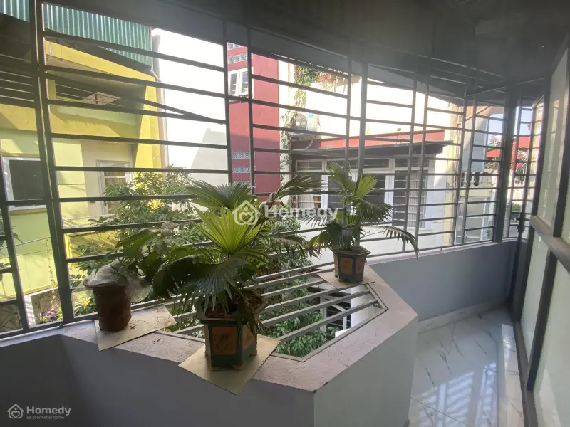 Bán Nhà Phố An Dương Tây Hồ Dt 40M2, Mt 8M, Lô Góc 3 Thoáng, Ô Tô 4 Chỗ Qua Nhà Thoải Mái