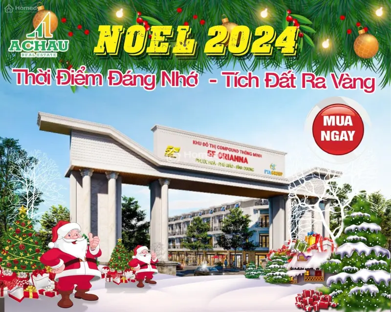 300Tr Sở Hữu Ngay Lô Đất Trong Lòng Khu Công Nghiệp