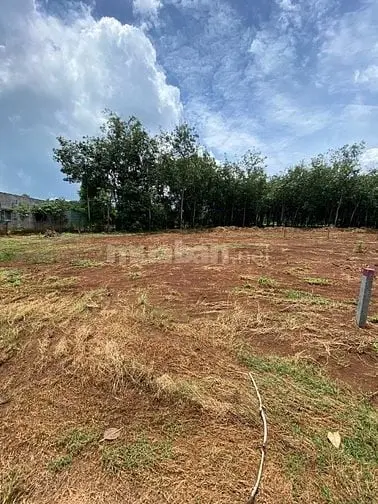 Dự Án Đất Nền Long Hà, Gần 2 Kcn