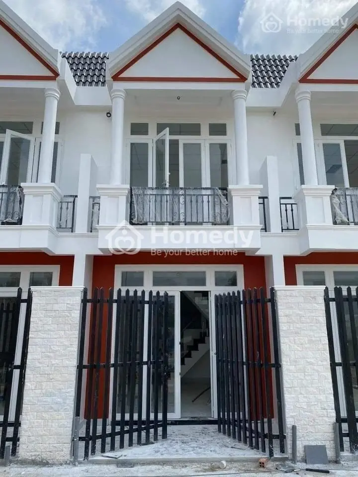 6031945 ảnh đại diện 1