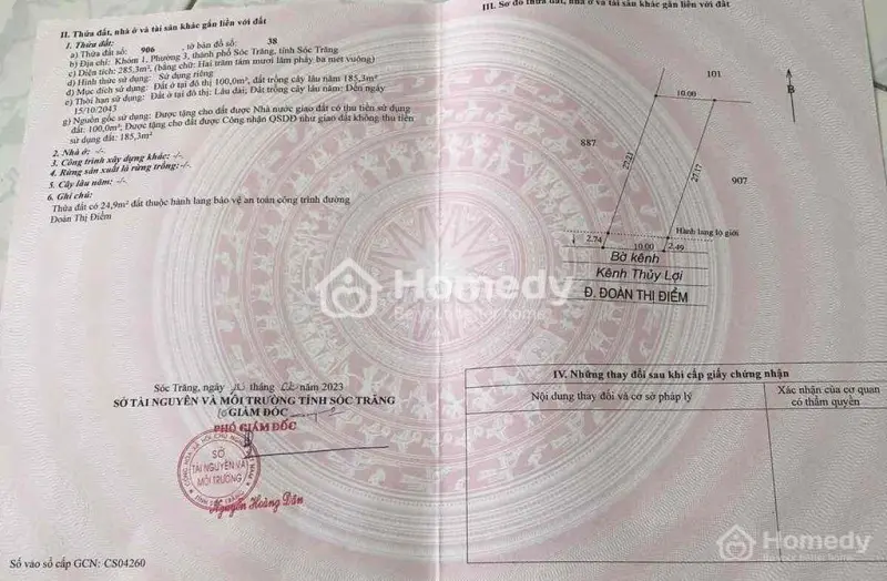 6032564 ảnh đại diện 1