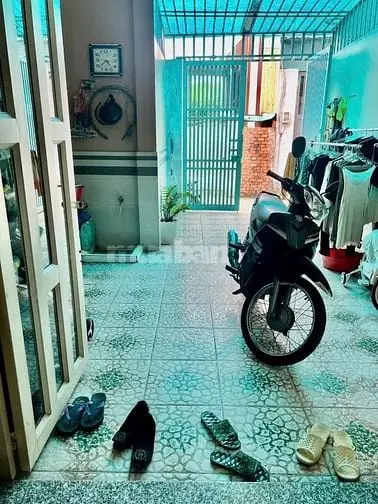 💋 Xe Hơi Tới Tận Nhà – Gần Chợ Bắp, Chợ Ngã Ba Bầu – Hóc Môn
